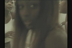 'Black Panty Chronicles Vol. 1' screenshot nº 75