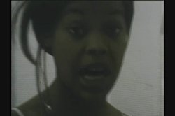 'Black Panty Chronicles Vol. 1' screenshot nº 77
