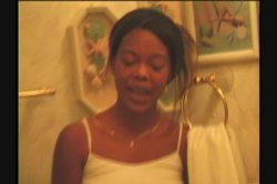 'Black Panty Chronicles Vol. 1' screenshot nº 78
