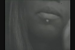 'Black Panty Chronicles Vol. 1' screenshot nº 79