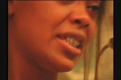 'Black Panty Chronicles Vol. 1' screenshot nº 81