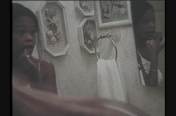 'Black Panty Chronicles Vol. 1' screenshot nº 82