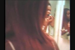 'Black Panty Chronicles Vol. 1' screenshot nº 83