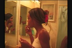 'Black Panty Chronicles Vol. 1' screenshot nº 84