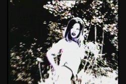'Black Panty Chronicles Vol. 1' screenshot nº 90