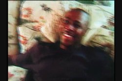 'Black Panty Chronicles Vol. 1' screenshot nº 10