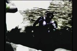 'Black Panty Chronicles Vol. 1' screenshot nº 118