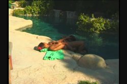 'Black Panty Chronicles Vol. 1' screenshot nº 120