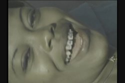 'Black Panty Chronicles Vol. 1' screenshot nº 130