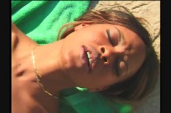 'Black Panty Chronicles Vol. 1' screenshot nº 133