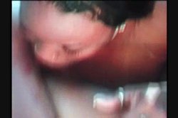 'Black Panty Chronicles Vol. 1' screenshot nº 138
