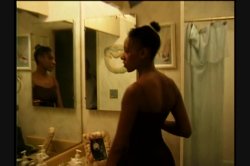 'Black Panty Chronicles Vol. 1' screenshot nº 140