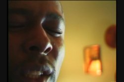 'Black Panty Chronicles Vol. 1' screenshot nº 36
