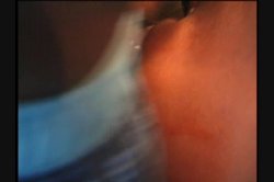 'Black Panty Chronicles Vol. 1' screenshot nº 43