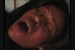 'Black Panty Chronicles Vol. 1' screenshot nº 46