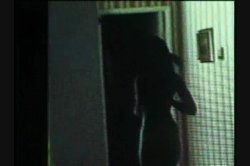 'Black Panty Chronicles Vol. 1' screenshot nº 47