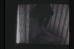 'Black Panty Chronicles Vol. 1' screenshot nº 48