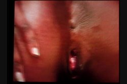 'Black Panty Chronicles Vol. 1' screenshot nº 49