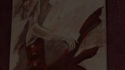 Captura de 'We Prefer Pussy' nº 29