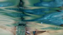 Captura de 'We Prefer Pussy' nº 59