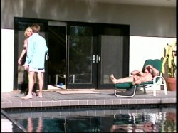 Captura de 'Boogie Girls' nº 43