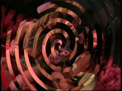 Captura de 'Boogie Girls' nº 111