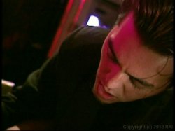 Captura de 'Boogie Girls' nº 20