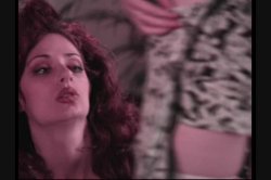 Captura de 'Club Anal' nº 43