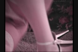 Captura de 'Club Anal' nº 53