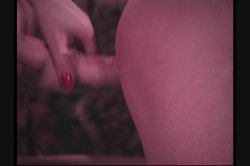 Captura de 'Club Anal' nº 64
