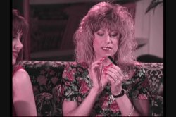 Captura de 'Club Anal' nº 76