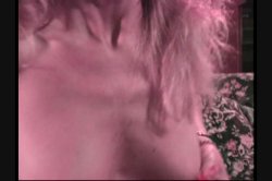 Captura de 'Club Anal' nº 100