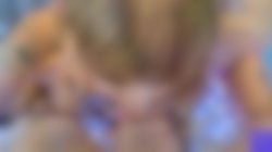 Captura de 'BJ World Double Blowjob Facial Compilation' nº 86