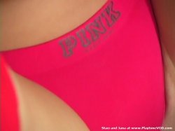 'Staci Silverstone and Jana Jordan: JOI Panty Full Shoot Video! Get All 4 Scenes!' screenshot nº 120