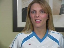 'Staci Silverstone and Jana Jordan: JOI Panty Full Shoot Video! Get All 4 Scenes!' screenshot nº 14