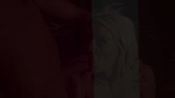 Captura de 'London Bangers' nº 65
