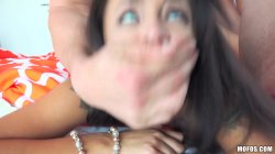 'Horny Latin Teens' screenshot nº 138