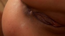 Captura de 'Pure Anal 16' nº 26