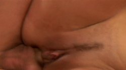 Captura de 'Pure Anal 16' nº 30