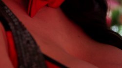 Captura de 'Ready For Stuffing X-Cut 8' nº 70