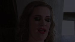Captura de 'Ready For Stuffing X-Cut 8' nº 1