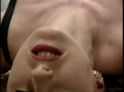 'Joannie Pneumatic' screenshot nº 46