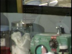 'Joannie Pneumatic' screenshot nº 75
