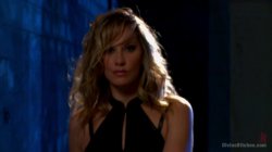 Captura de 'Divine Bitches Featuring Mona Wales, Simone Sonay and Alexander Gustavo' nº 1