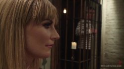 Captura de 'Divine Bitches Featuring Mona Wales, Simone Sonay and Alexander Gustavo' nº 4