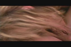 'Slutty Porn Vixxxens' screenshot nº 93