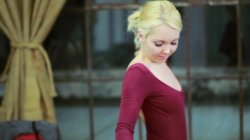 Captura de 'Carrie's Secret' nº 3