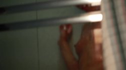 Captura de 'Carrie's Secret' nº 7