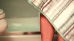 Captura de 'Carrie's Secret' nº 8