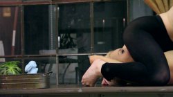 Captura de 'Carrie's Secret' nº 126